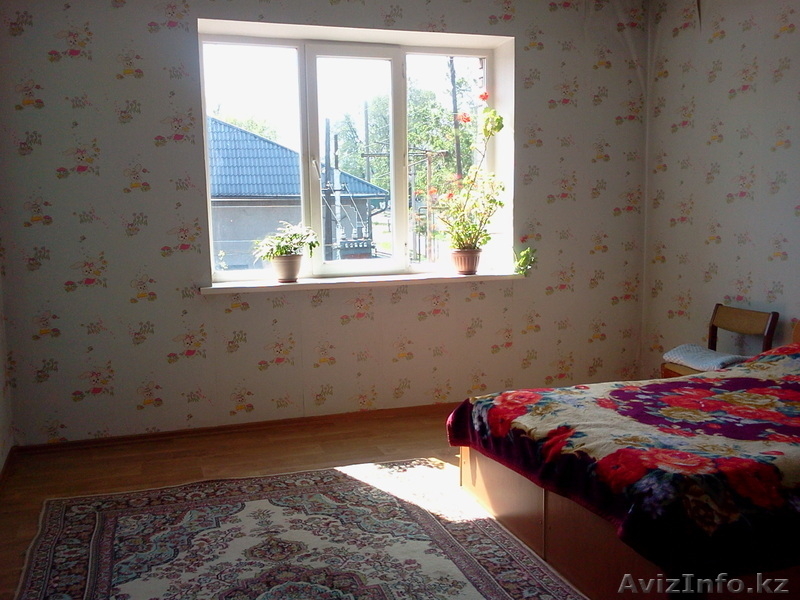 алматы ким виктория владимировна 8 775 99 66 709,  kim_vikulya@bk.ru - Изображение #8, Объявление #633369