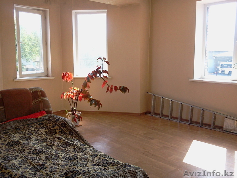 алматы ким виктория владимировна 8 775 99 66 709,  kim_vikulya@bk.ru - Изображение #9, Объявление #633369