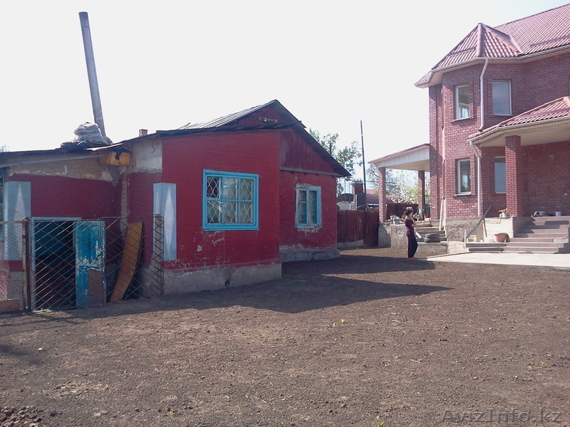 алматы ким виктория владимировна 8 775 99 66 709,  kim_vikulya@bk.ru - Изображение #10, Объявление #633369