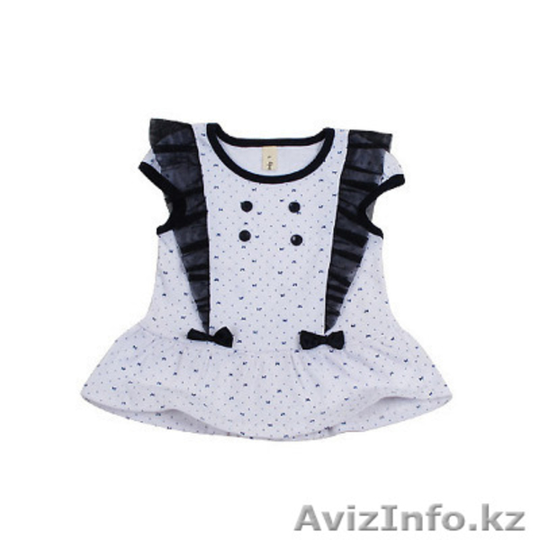 корейская одежда для деток и обувь - Изображение #5, Объявление #628968