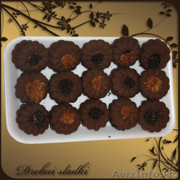 «ЛЕБЕДЕВ М КОНСУЛТ ЕООД»  Болгария(Руссе). Россия  (Калининград)    - Изображение #2, Объявление #605152