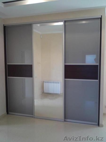 Мы изготовим эксклюзивную мебель на заказ. - Изображение #2, Объявление #618934