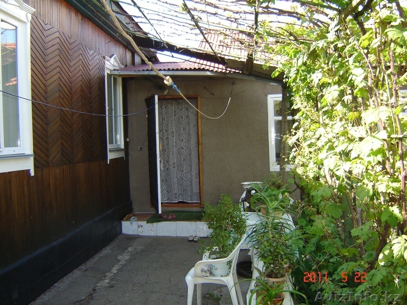 продам дом, шпальный, торг - Изображение #8, Объявление #609835