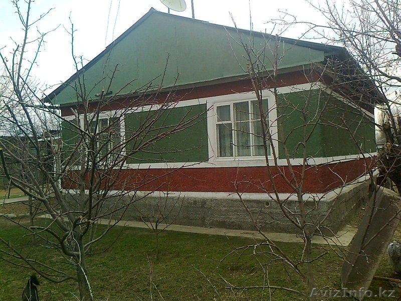 Станция Чемолган - Изображение #2, Объявление #623816