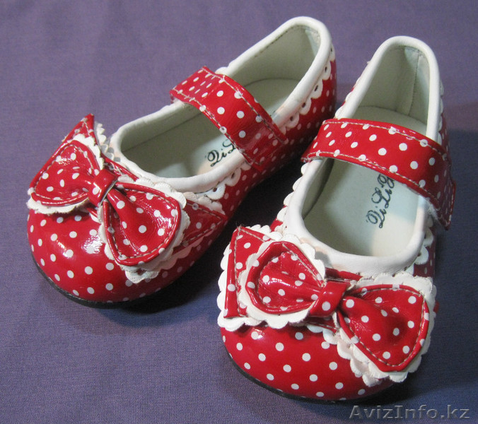 корейская одежда для деток и обувь - Изображение #9, Объявление #628968