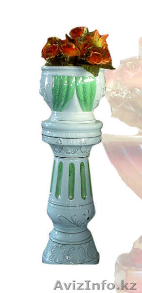 Продам необыкновенное  - Изображение #7, Объявление #623908