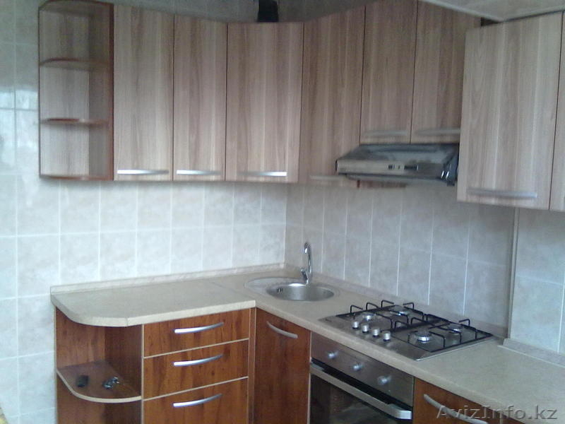 Лучшая мебель на заказ - Изображение #7, Объявление #638998