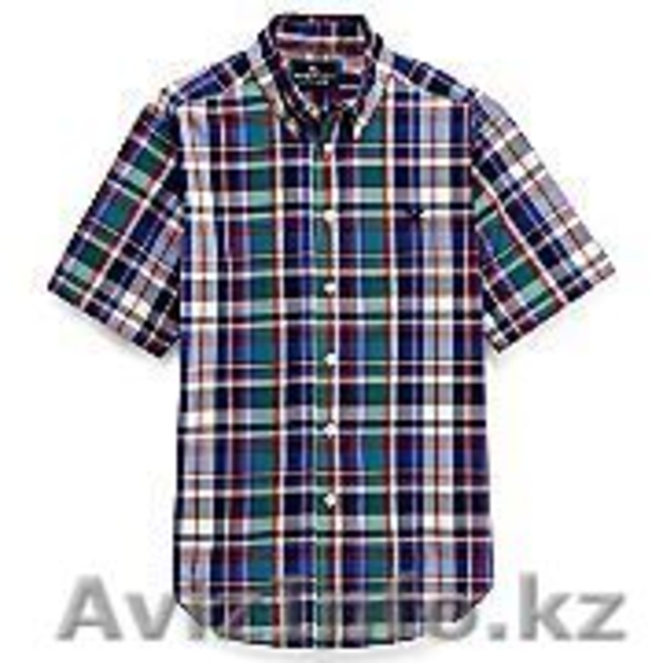 детская одежда американских дизайнеров - Изображение #9, Объявление #605042