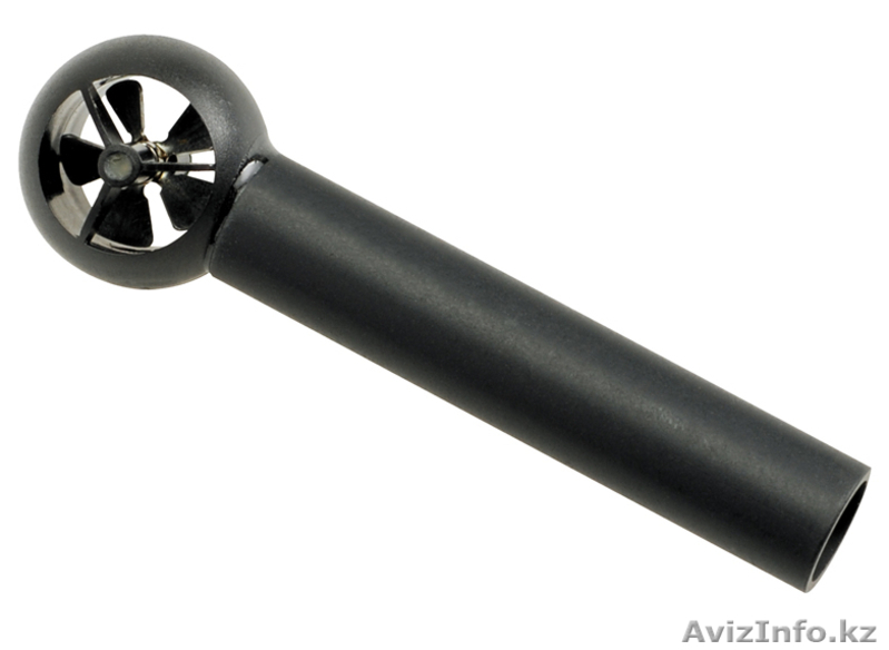 Измеритель скорости водных и воздушных потоков JDC Flowatch - Изображение #7, Объявление #637720