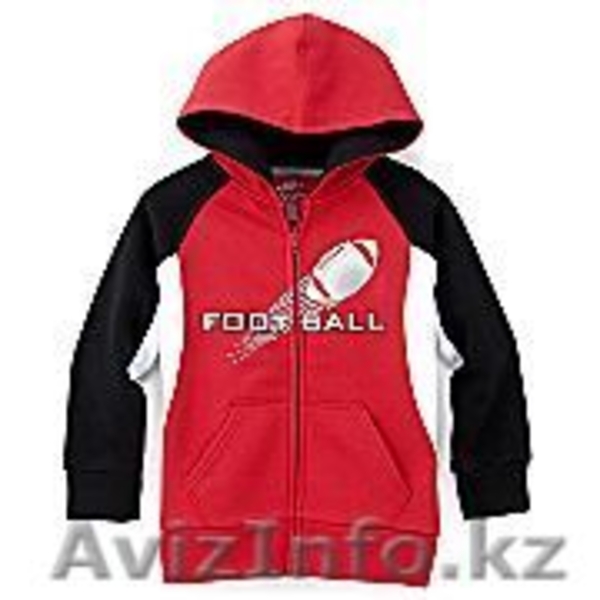 детская одежда американских дизайнеров - Изображение #10, Объявление #605042