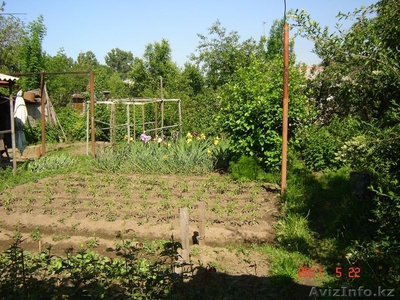 продам дом, шпальный, торг - Изображение #9, Объявление #609835