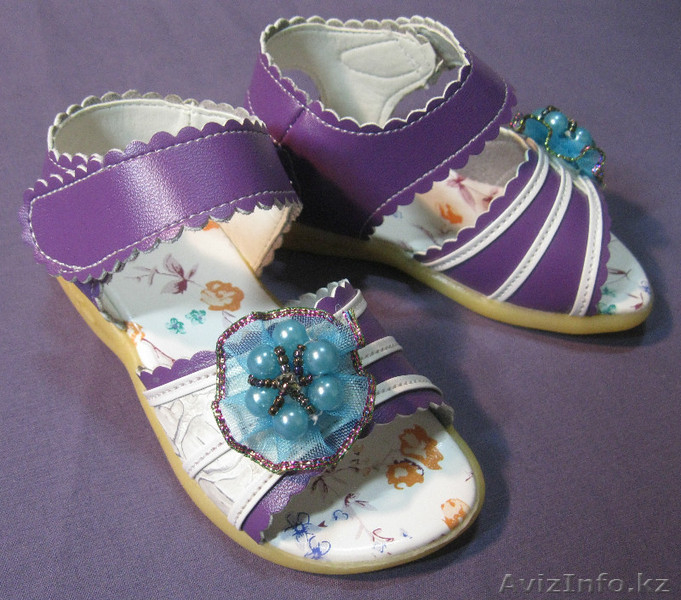 корейская одежда для деток и обувь - Изображение #10, Объявление #628968