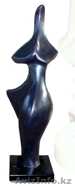 Продам необыкновенное  - Изображение #10, Объявление #623908