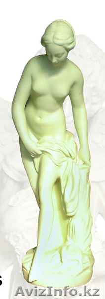 Продам необыкновенное  - Изображение #6, Объявление #623908