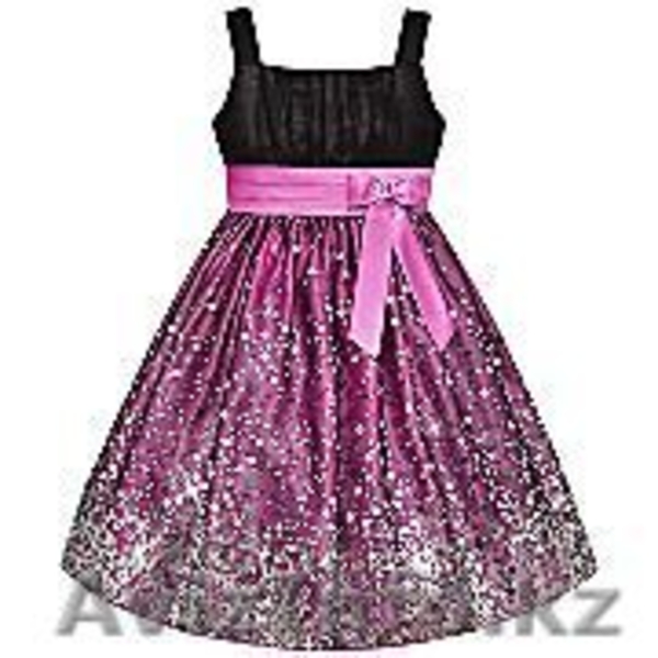 детская одежда американских дизайнеров - Изображение #4, Объявление #605042