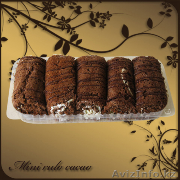 «ЛЕБЕДЕВ М КОНСУЛТ ЕООД»  Болгария(Руссе). Россия  (Калининград)    - Изображение #1, Объявление #605152