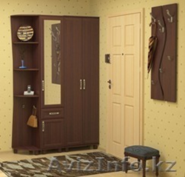 Мы изготовим эксклюзивную мебель на заказ. - Изображение #1, Объявление #618934