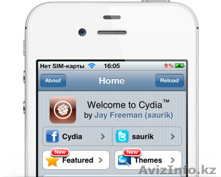 Разблокировка IPHONE в Алматы, кто занимается iphone в алматы,  прокачка iphone - Изображение #3, Объявление #624982