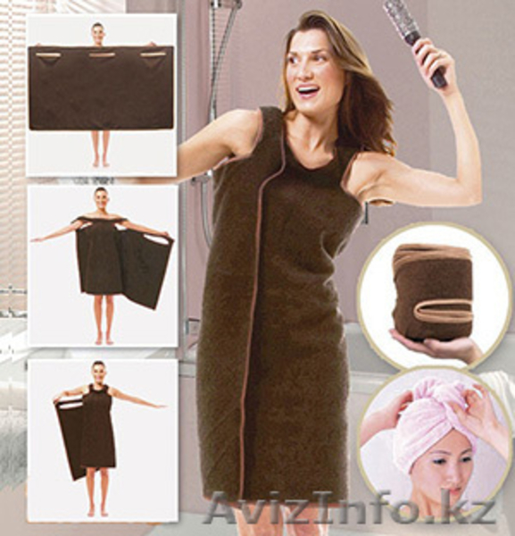 пошив  одежды ,пошив штор , покраска кожи ,пошив чехлов  - Изображение #1, Объявление #610646