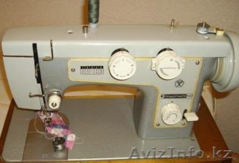 Внимание машинка Чайка - Изображение #1, Объявление #642455