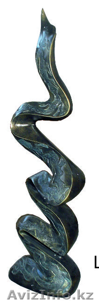 Продам необыкновенное  - Изображение #3, Объявление #623908