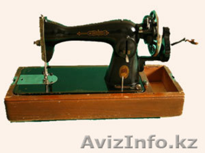 Внимание машинка Чайка - Изображение #2, Объявление #642455