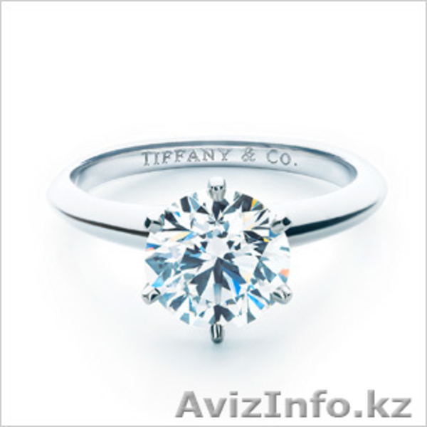 Уважаемые красавицы Алматы, предлагаем вашему вниманию украшения! - Изображение #4, Объявление #642884