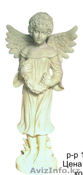 Продам необыкновенное  - Изображение #9, Объявление #623908