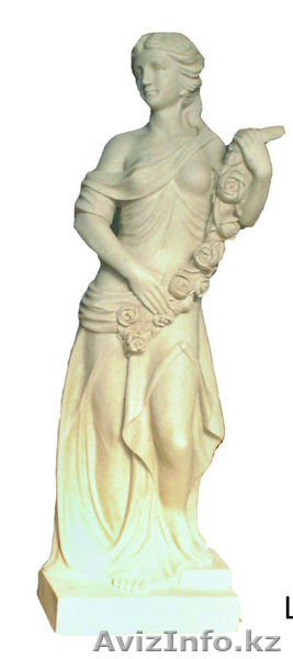 Продам необыкновенное  - Изображение #8, Объявление #623908