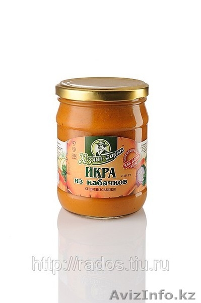 ПРОДАЮ ОПТОМ КОНСЕРВАЦИЮ (БЕЛОРУССКИХ ПРОИЗВОДИТЕЛЕЙ)    - Изображение #3, Объявление #617998