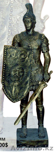 Продам необыкновенное  - Изображение #5, Объявление #623908