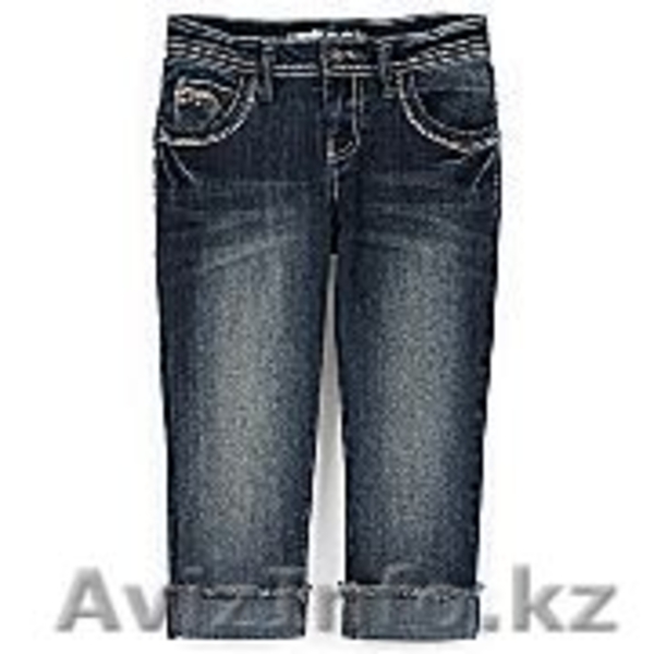 детская одежда американских дизайнеров - Изображение #7, Объявление #605042