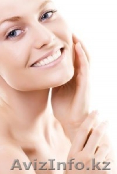 косметолог-эстетист - Изображение #3, Объявление #606451