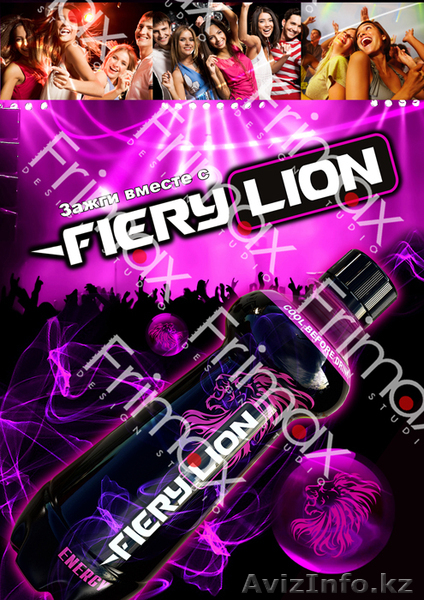 Дизайнер freelance - Изображение #5, Объявление #199353