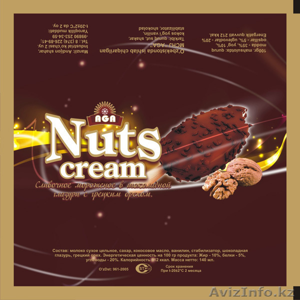 Дизайнер freelance - Изображение #6, Объявление #199353