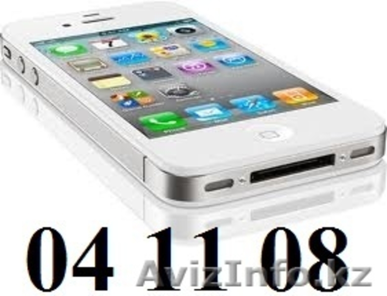 77017588983 РАЗБЛОКИРОВКА iphone 8 8+7 66g5s5g4s4Алматы Астана IPhone - Изображение #2, Объявление #639728