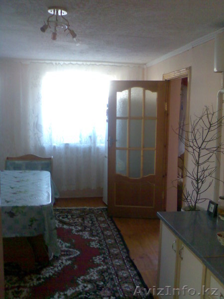 Продается Дом11111111 - Изображение #3, Объявление #626137