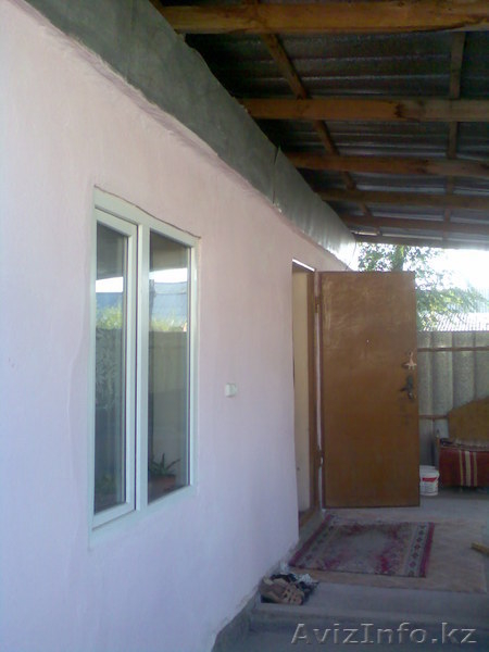 Продается Дом11111111 - Изображение #4, Объявление #626137