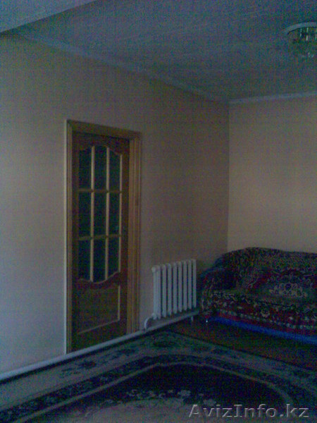 Продается Дом11111111 - Изображение #6, Объявление #626137