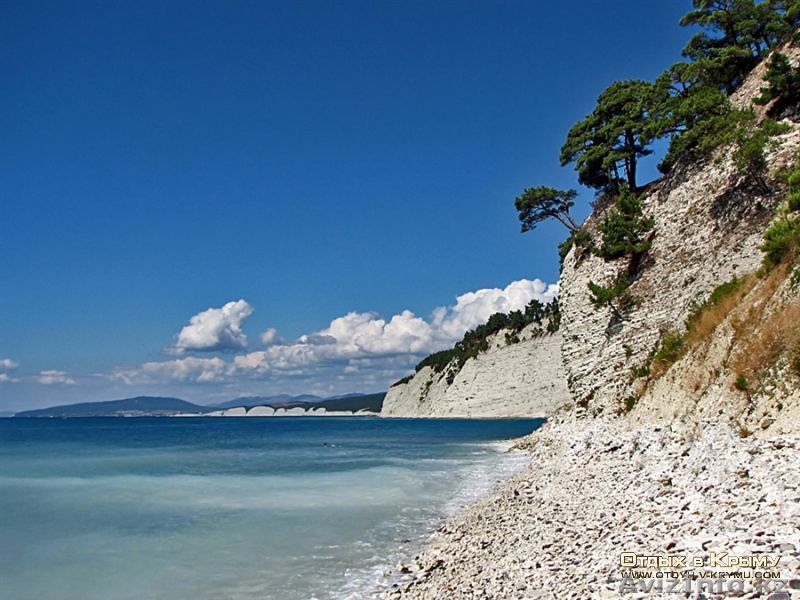 дача в Крыму продам а пока на лето сдам - Изображение #8, Объявление #642609