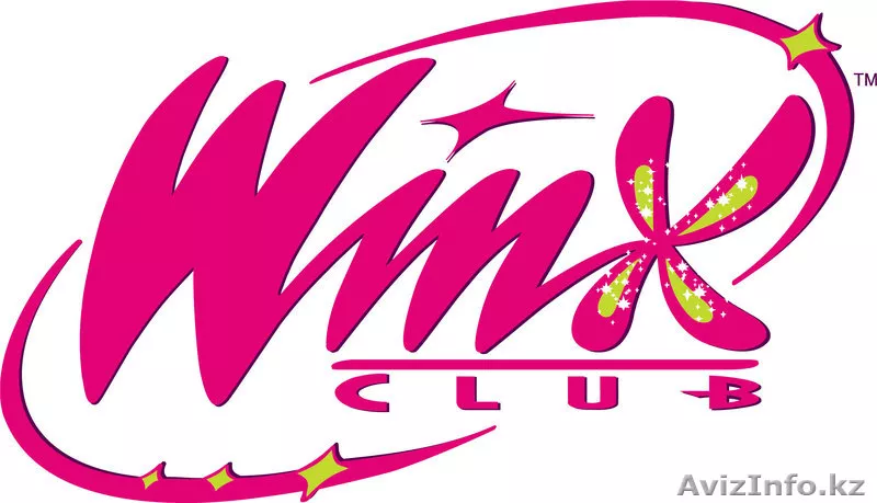 Винкс одежда в алматы - Изображение #8, Объявление #629635