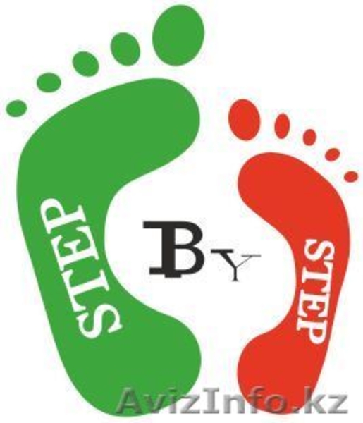 Печать на футболках, кружках. - Изображение #3, Объявление #637647