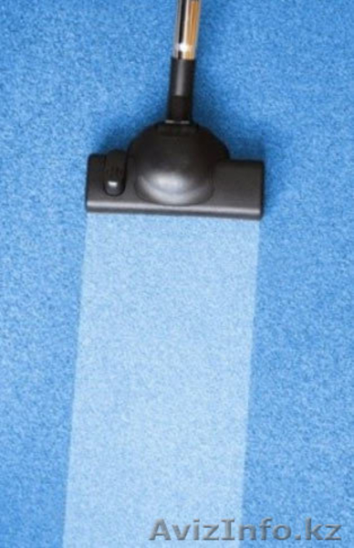 KAZCLEANING, Химчистка - Изображение #3, Объявление #622960