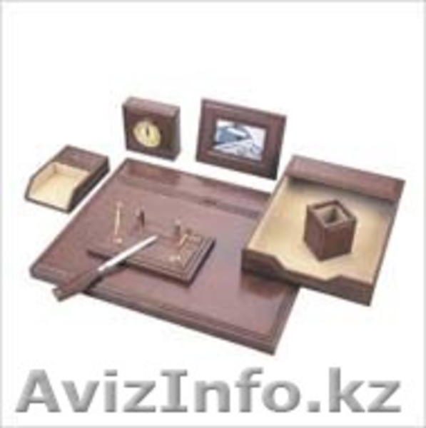 канцилярские товары ИП Жилкибаева - Изображение #3, Объявление #607606