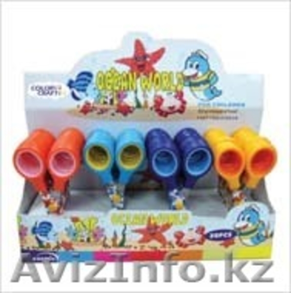 канцилярские товары ИП Жилкибаева - Изображение #4, Объявление #607606