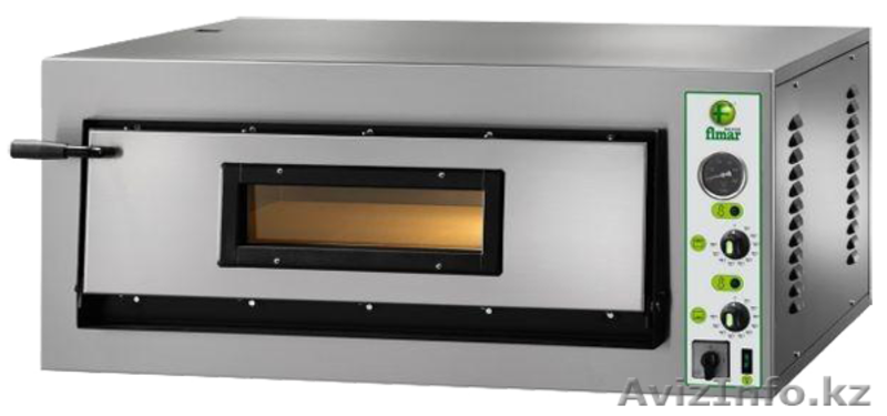 оборудован ие для кафе и ресторанов - Изображение #1, Объявление #642145