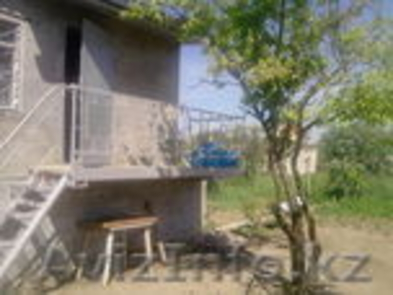 дача в Крыму обменяю или продам - Изображение #3, Объявление #642154