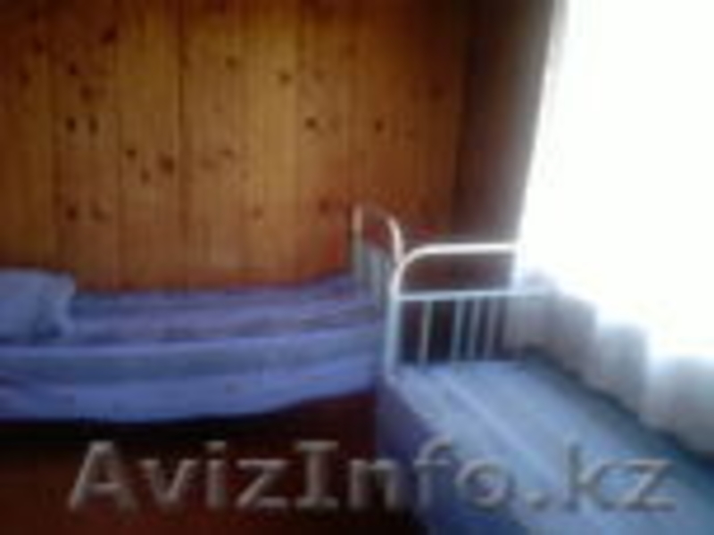 дача в Крыму обменяю или продам - Изображение #5, Объявление #642154