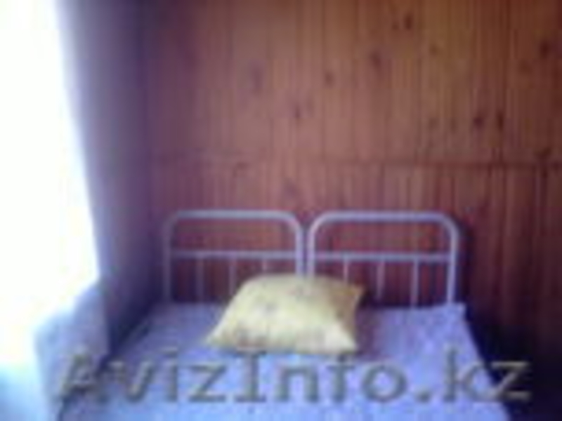 дача в Крыму продам а пока на лето сдам - Изображение #4, Объявление #642609