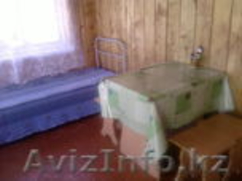 дача в Крыму обменяю или продам - Изображение #6, Объявление #642154